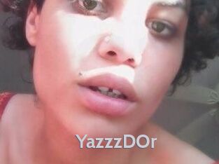 Yazzz_D_Or