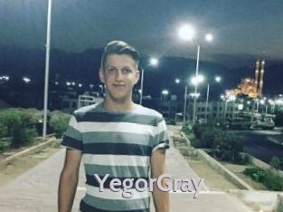 YegorGray