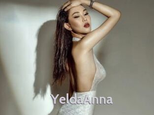 YeldaAnna