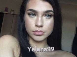 Yelena99