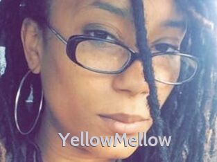 YellowMellow