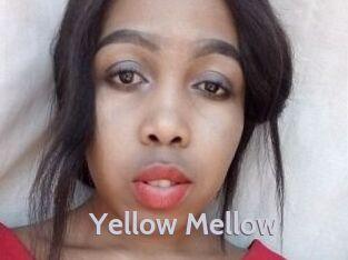 Yellow_Mellow