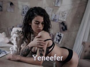 Yeneefer