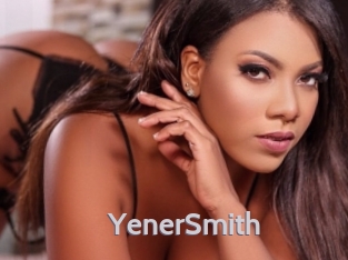 YenerSmith