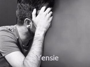 Yensie