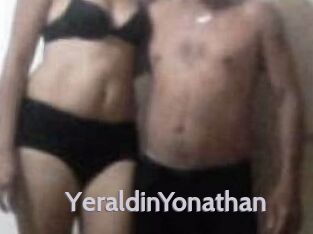 YeraldinYonathan