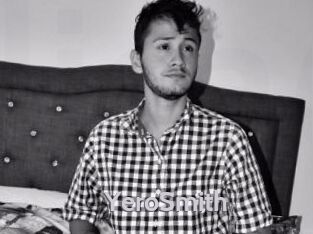 YeroSmith