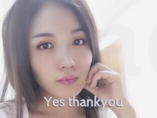 Yes_thankyou