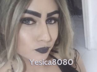 Yesica8080