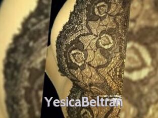 YesicaBeltran