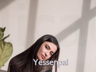 Yessenpai