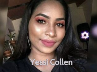 Yessi_Collen