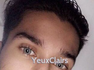 YeuxClairs