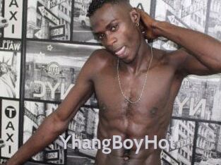 YhangBoyHot Live Cam 66