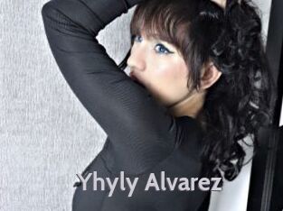 Yhyly_Alvarez