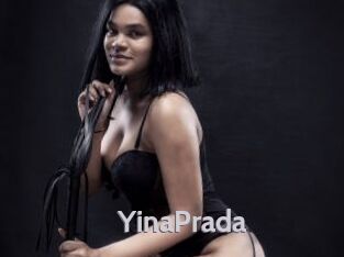 YinaPrada