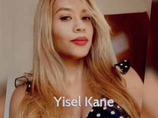 Yisel_Kane