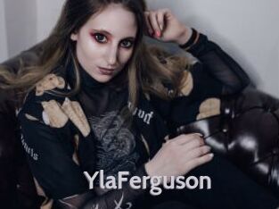 YlaFerguson