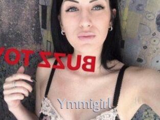 Ymmi_girl