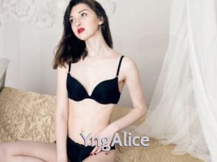 YngAlice