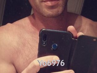 Yo6976