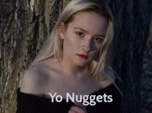 Yo_Nuggets