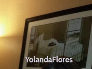 YolandaFlores