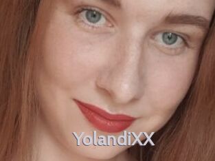 YolandiXX