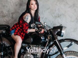 Yolandy27