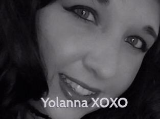 Yolanna_XOXO