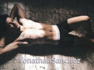 YonathanSanchez Live Cam 66