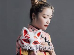 YookRose