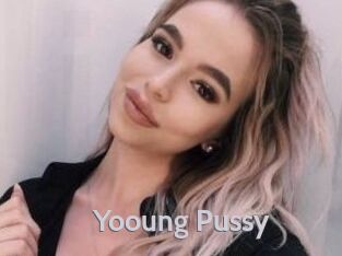 Yooung_Pussy