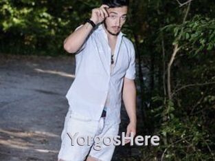 YorgosHere
