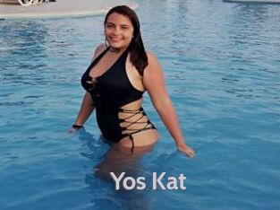 Yos_Kat