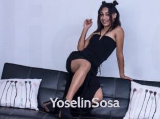 YoselinSosa