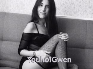 Youho1Gwen