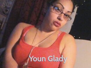 Youn_Glady
