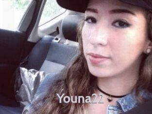 Youna22