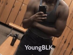 YoungBLK