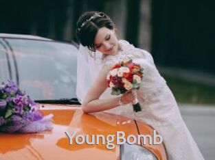 YoungBomb