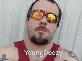 YoungDeezy