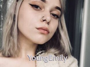 YoungEmily
