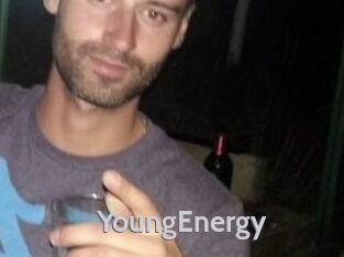 YoungEnergy