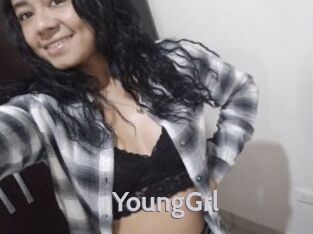 YoungGrl