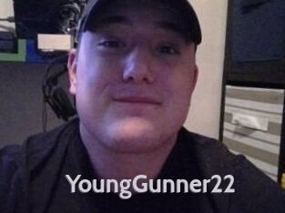 YoungGunner22