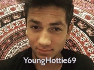 YoungHottie69