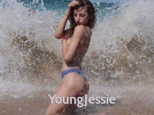 YoungJessie