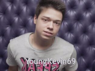 YoungKevin69