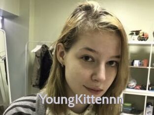YoungKittennn